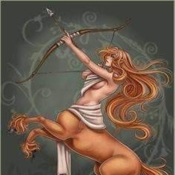 Meet your Posher, Jackie - Picture 1 of 1